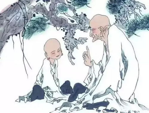 穷人信风水，富人养风水，这种差异可依吗？