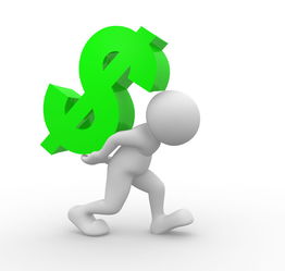 不同星座应对命运的方式