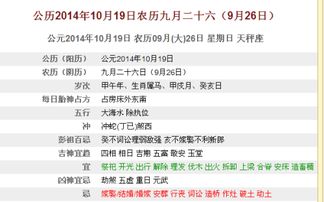 现代生活中的实际需求