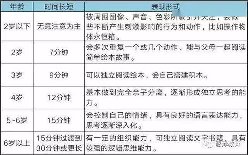 (2) 张冠武先生及霍斐然先生的记录与传播过程