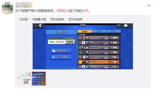 反其道而行之：Bug也是一种美