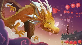 将锦绣河山打一生肖，是哪个生肖的象征？