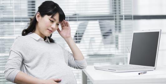 事业心强、商业头脑的女性八字特点有哪些？