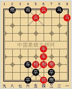 二、  十二生肖相合原理及其对家庭运势的影响