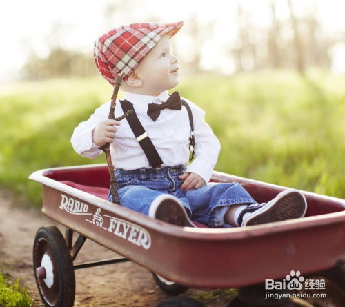 裘姓宝宝起名，  雅韵与内涵并重（单是说实话，雅韵啥的，有时候太矫情了）