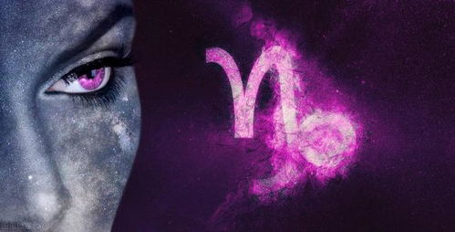 太阳火星双料冠军