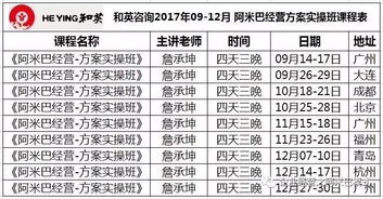 蚌埠到底值不值得去？(这是一个哲学问题…)