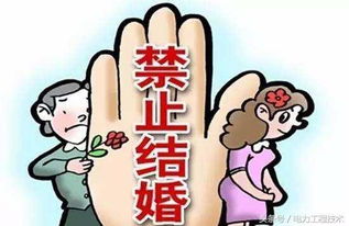 论同姓婚姻关系的传统方式规制之溯源及其对后代遗传因素身体健康状况作用于的较深度解析