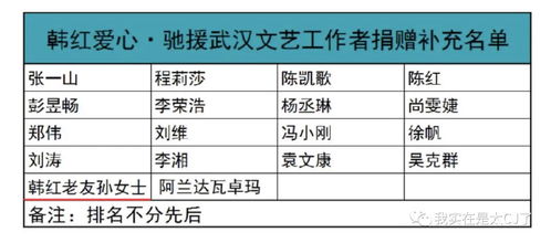 一、  基于传统方式历法与干支体系的时间段维度剖析