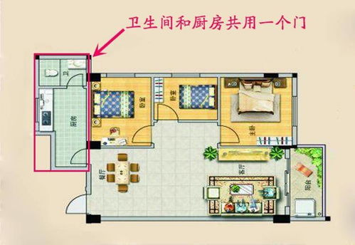 西向布局的中性评估