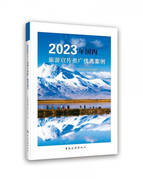 开发利用案例：真实痛点（噪音版）