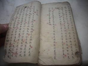 四、 风水布局：打造利于学业的环境