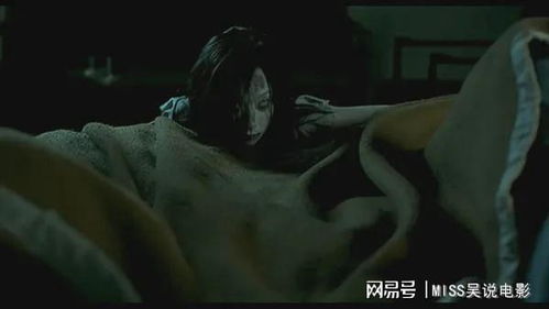 苗助的回忆与诅咒