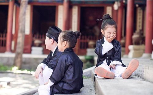为什么这个男命命中只有儿子，却只有女儿？