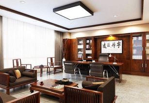 四、  蟾蜍朝向的辩证关系及其隐喻内涵