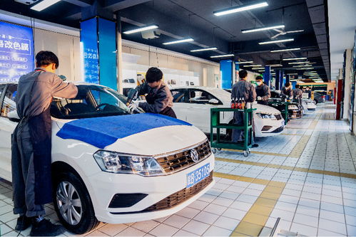 三、 赠送车钥匙礼仪及其深层社会功能