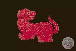 2026年属狗订亲吉日是哪一天？正版老黄历推荐？