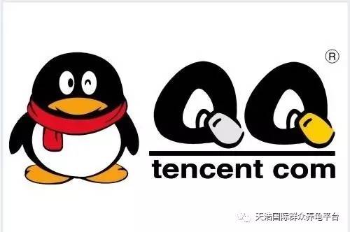 三、 星座文化底蕴渗透及其审美实际价值