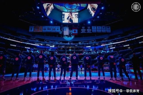 2026年2月有哪些大吉日适合做什么？