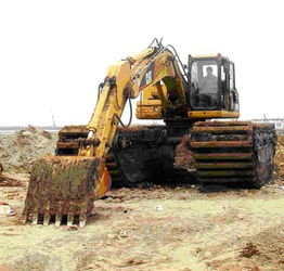 （三）入口设计创新与实用兼顾