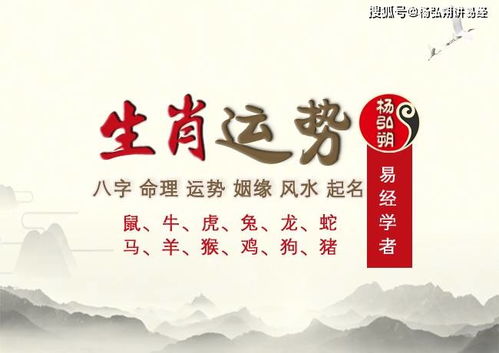 本周每日十二生肖运势和曾仕强生肖运势详解分别是什么？