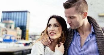 八字三两四钱男，这八字能看出生男生女吗？