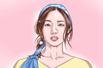 二、 现代视域下的成因分析与警示