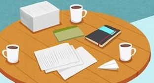 2. 色彩搭配的心理暗示功能