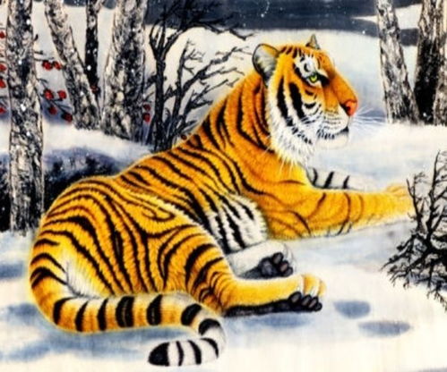 日久天长对应哪个生肖？这生肖有何忒别之处？