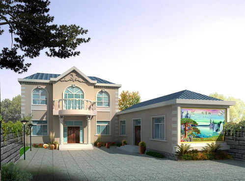 农村老房子风水怎么样？对居住环境有影响吗？