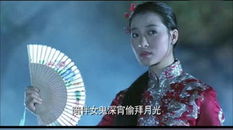二、 案例原始叙事的文本重构