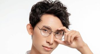 面相学真的可信吗？知乎上惯与面相学的讨论可信度高吗？