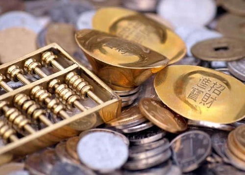 今日忌宜：宜躺平忌上班