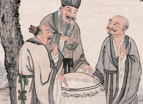五、 心理状态层面解析：恐慌反应与自我救赎路径