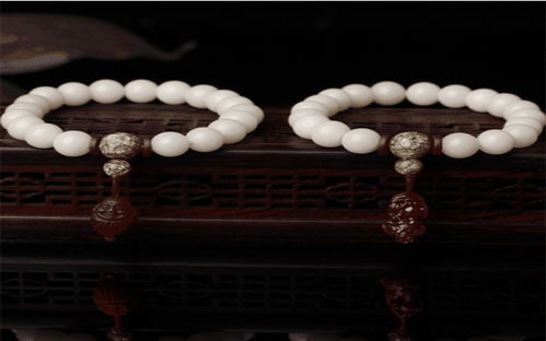 ：太岁信仰的文化溯源与化解机制的多元维度