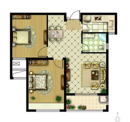 住24楼风水好吗？24层楼层风水是否最旺？