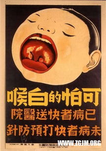 梦见自己飞来飞去，这究竟是什么寓意呢？