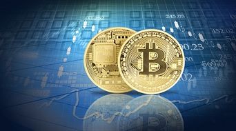 四、打破常规——创崭新命名思路