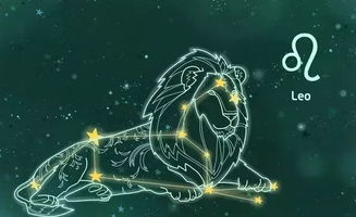 属鼠白羊座2026年全年运势详解，2025年运势意味着什么？