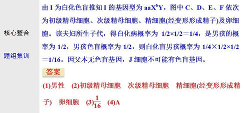 ：命宫化忌的命理意义