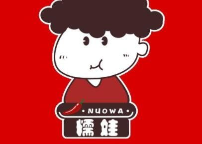 二、 风水学层面上的能量变化波动与情绪反射