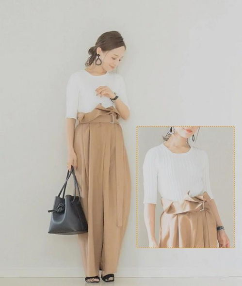 7月2日五行穿衣搭配，如何选择七维五行全套衣服？