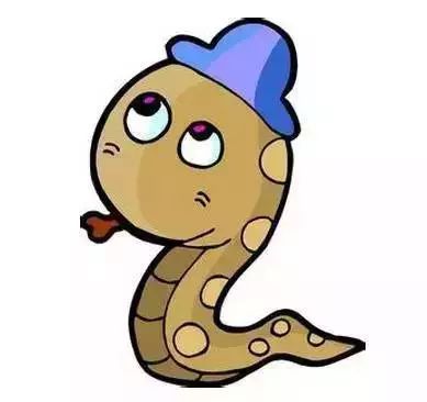 胡适的生肖是什么？八字胡的生肖又是哪个？