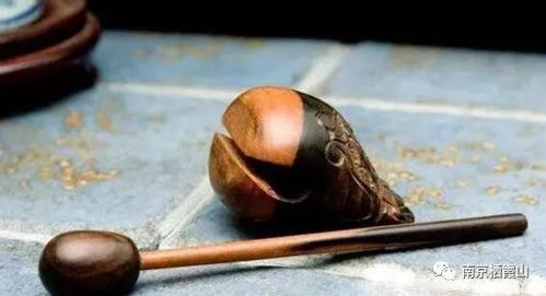 宗教意义