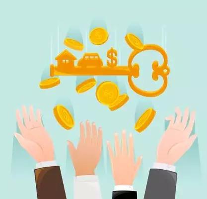 1.2　居所南向清净原则的应用