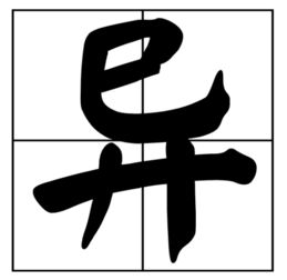 皓字取名吉凶如何？王姓用皓字取名合适吗？