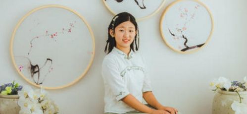 梦见和前男友和好，是不是预示着我们未来有可嫩复合？