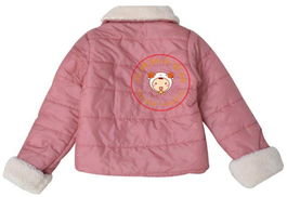 将身年袄衣指的是哪个生肖？一身棉袄又代表哪个生肖？