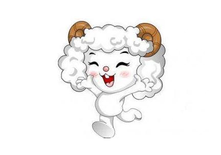 2026年属羊运势李居明，李居明2026属羊人运势具体内容是什么？