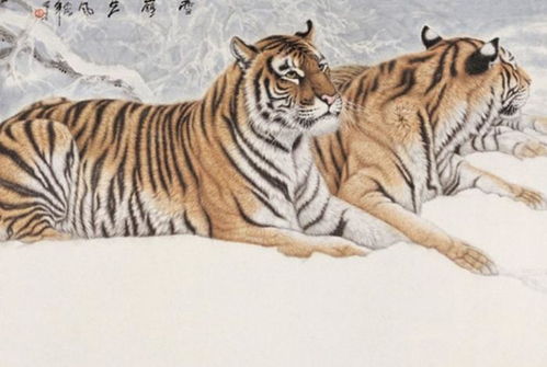 大喜过望的生肖是哪个？有没有人知道打一生肖是什么生肖？